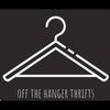 offthehanger95